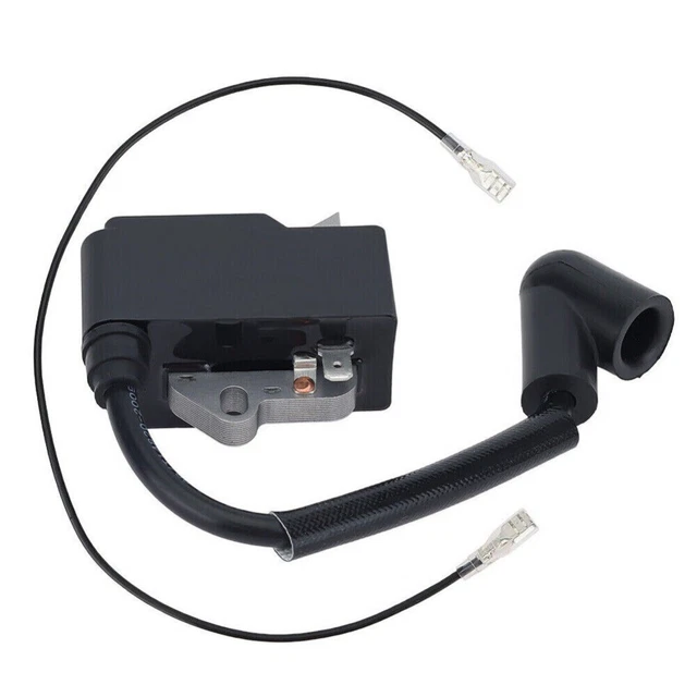 IGNITION COIL FIT For Husqvarna 125B 125BVX Part 545108101 585836101
