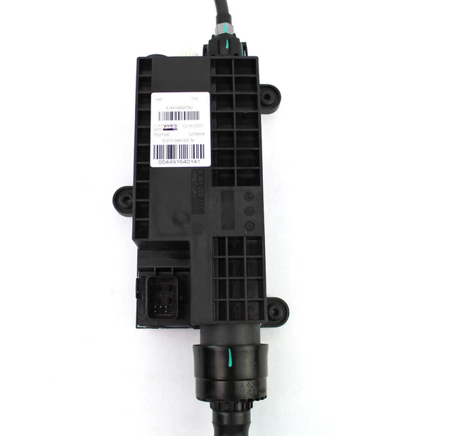 FOR MERCEDESBENZ PARKING brake actuator VClass Vito W447 A4479068700