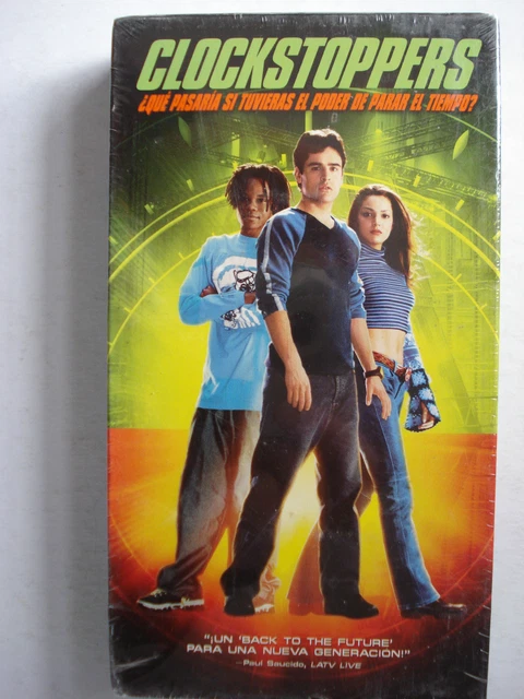 DESAYUNO CON DIAMANTES AUDREY HEPBURN - VHS Cinta Español - 2T EUR 10,90 - PicClick FR