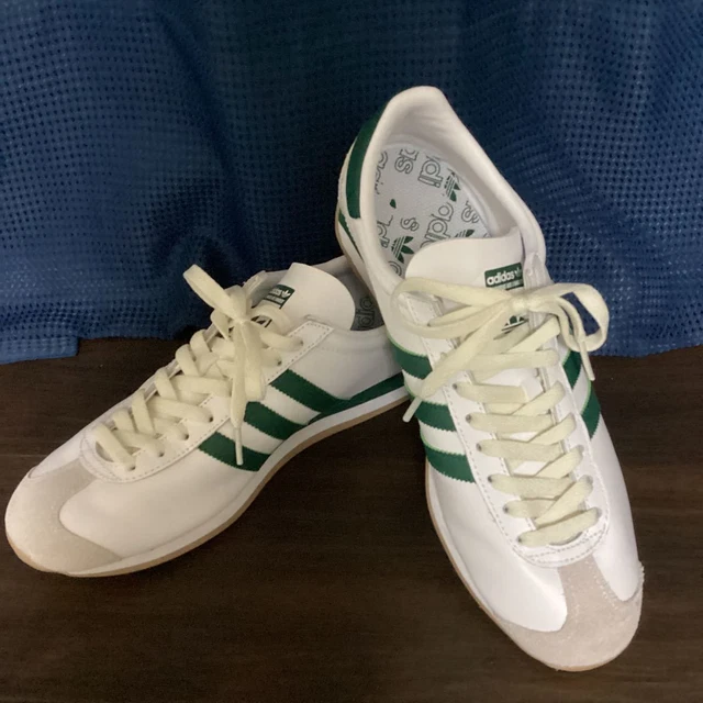 Adidas Originals Country Og FOR SALE! - PicClick
