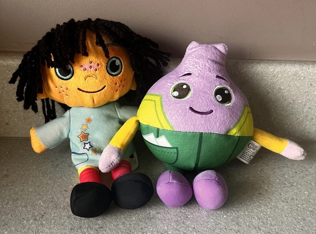 hasbro-moon-and-me-pepi-nana-and-mr-onion-plush-soft-toy-4-00