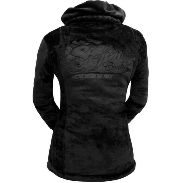 VESTE MANTEAU GEFFEN pour Femme EUR 38,00 PicClick FR