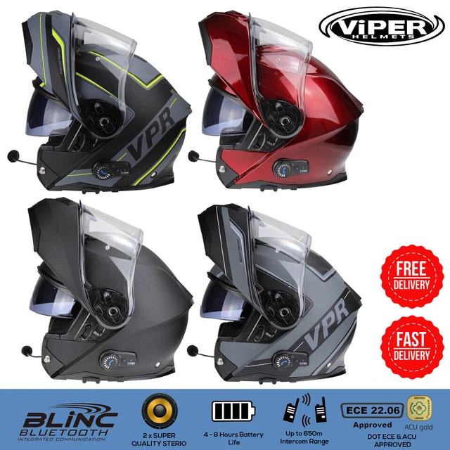 burton baron snowboards by year Baron 2004
