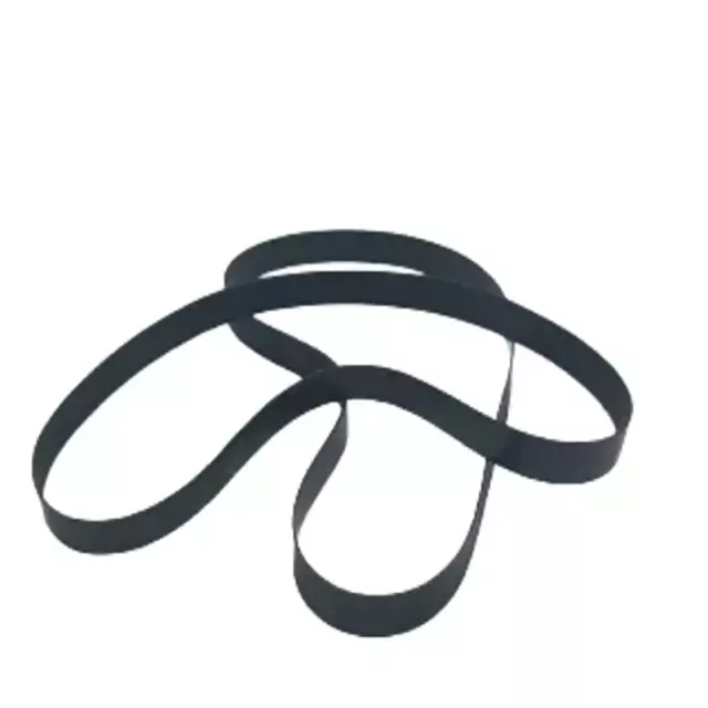10PCS ATM parts Wincor clamp belt 1750041983 12x208x0.65 01750041983