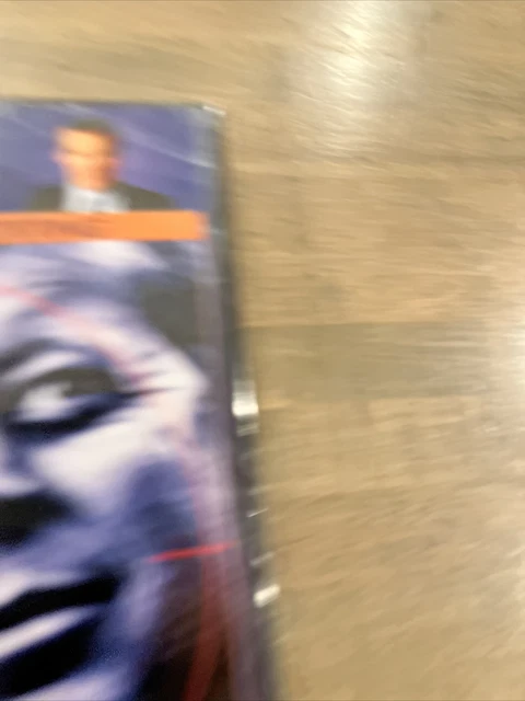 Peter Jennings Reporting The Kennedy Assassination: Beyond Conspiracy SEALED DVD
