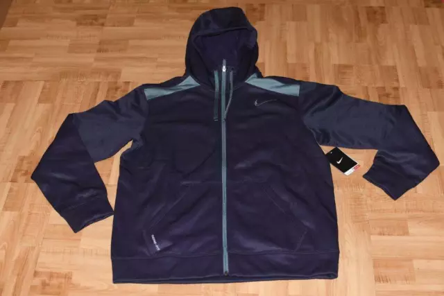 Nike 688477 hotsell