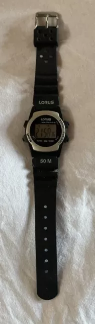 Lorus r2323dx9 sales