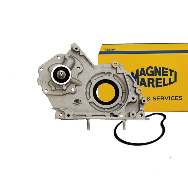 Turbocompresseur pour Opel 1.7 CDTi Astra H Combo Corsa Meriva TD03V Turbocompresseur pour Opel 1.7 CDTi Astra H Combo Corsa Meriva TD03V