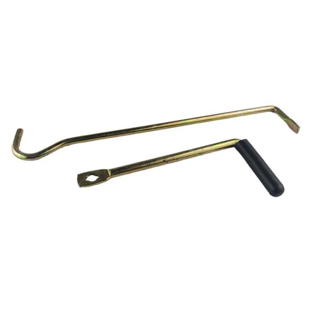 Chiave Morse Per Pratica - Trainer Con Cicalino, Portatile Per Principianti - Foto 7