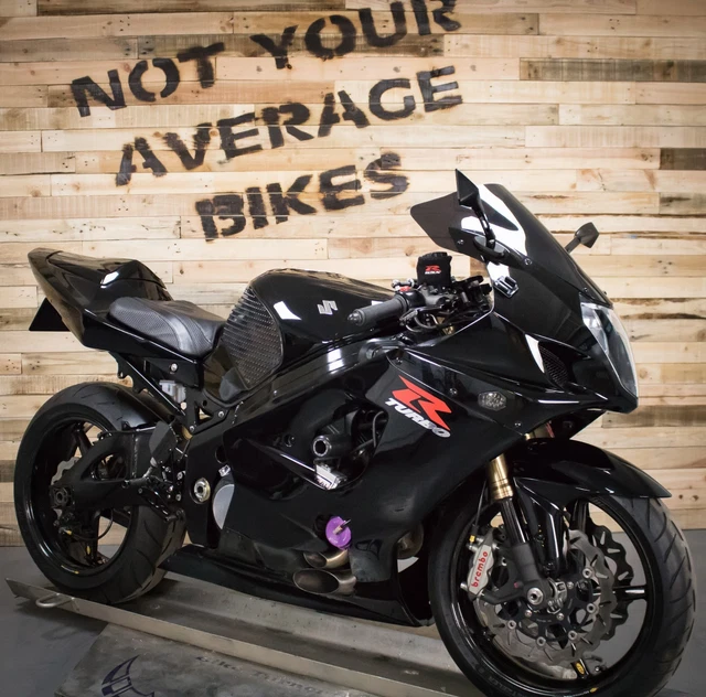 Gsxr 350 store