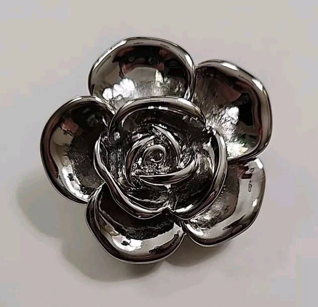 Parure De Bijoux MARC LABAT - Occasion, Idéal Pour Compléter Une Tenue élégante