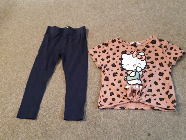 Girls Bundle Of Clothes Aged 2-3 Years. Please see description. 5