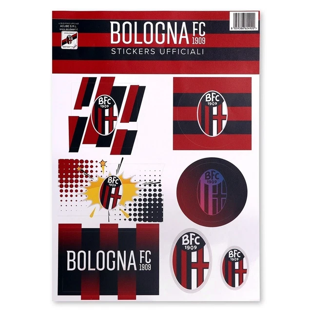 Set De Pegatinas Polini 225.020 - Decora La Carena De Tu Scooter Con Estilo Italiano