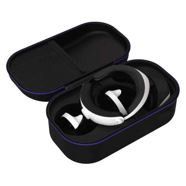 Venom PSVR2 Storage Case for PlayStation VR2 Headset