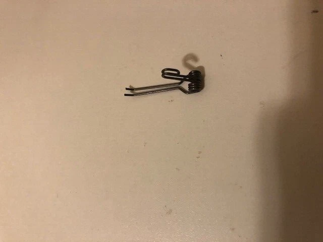 Wolff 1911 Auto Standard Weight Commander Recoil Spring – Primary Tactical