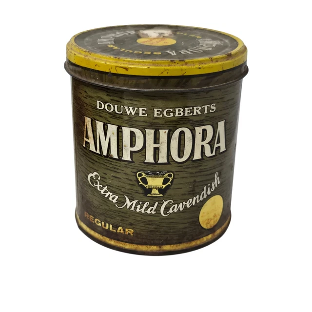 candle black cherry pipe tobacco Gawith B.C Tobacco 50g (Tin)