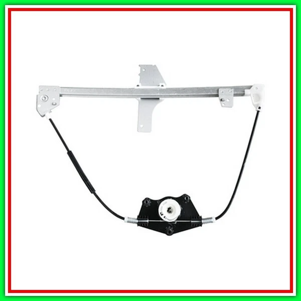 Alzacristallo Destro RENAULT MODUSanno 2004 - 2007 oe 8200748379