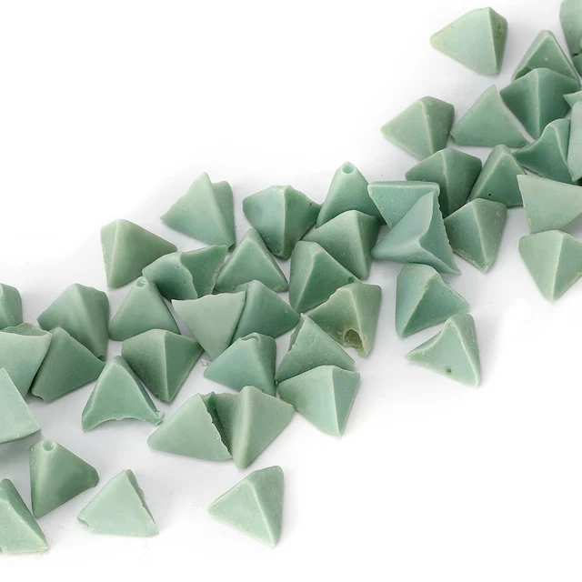 Abrasive Material Jade Jewelry Buffing Abrasive Tool Glass For Tumbler