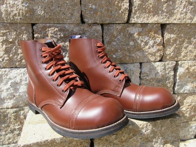 Men's Vintage Shoes, Vintage, Specialty, Clothing, Shoes