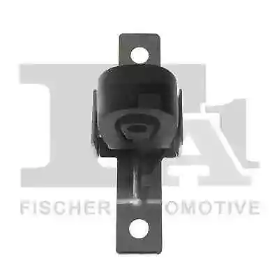 Schalldämpfer-Aufhänger Gummi/Metall 113-944 FA1 für AUDI VW SEAT SKODA