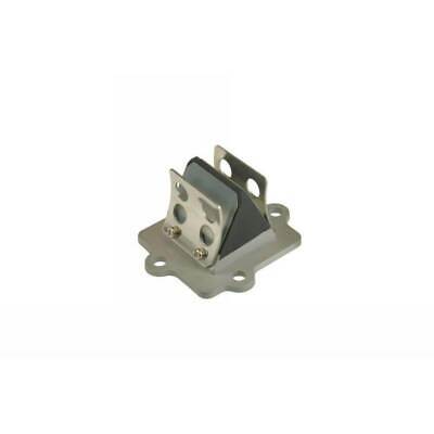 Axis PACCO LAMELLARE FOR YAMAHA 50 AXIS 1994-1994 