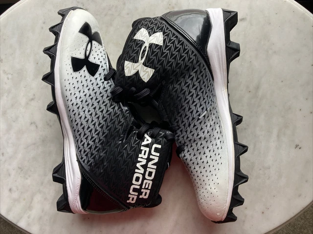 Under armour sales renegade rm