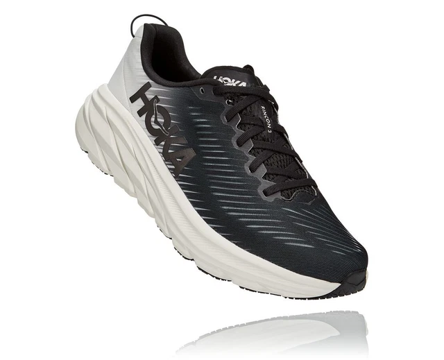 HOKA one one Laufschuhe  M M RINCON 3  Runningschuh Sportschuhe Joggingschuhe Sp