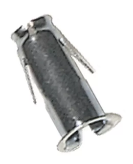 UNEX - Collier de serrage pour tuyau jusqu'à 21mm, inox, avec vis