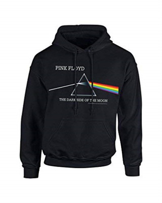dark side of the moon pink floyd zippyshare dark side of the moon pink floyd zippyshare