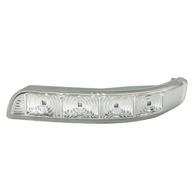 Portalampada Indicatore Di Svolta 92340-5H000 Per Hyundai | Grigio, Metallo E Plastica