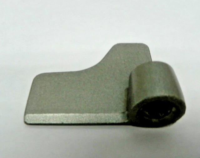 PANASONIC BREAD MAKER SDYD15 Replacement Kneading Mixing Blade Paddle