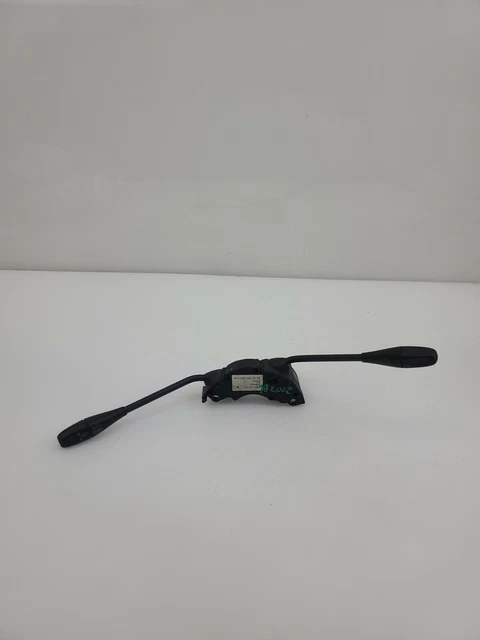 2004 04 Mercedes E500 Cruise Control Steering Wheel Switch Arm Oem