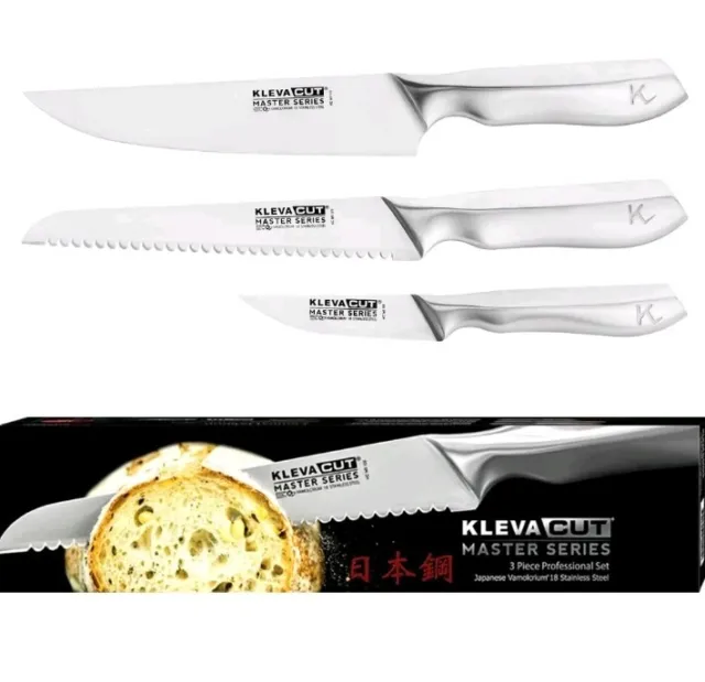 https://www.picclickimg.com/h94AAOSwcPhllGzp/Kleva-Cut-Master-Series-3pc-Knife-Set.webp