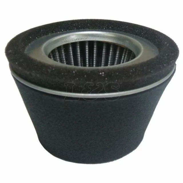 Conical Air Filter fits Robin Engines