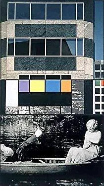 John Baldessari Hardcover