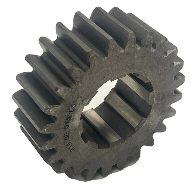 Clark ￼ Transmission 81908.015.05 Gear