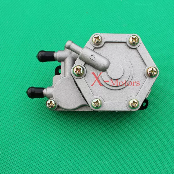 Fuel Pump Replacement Gas Pump for Polaris Sportsman 500
