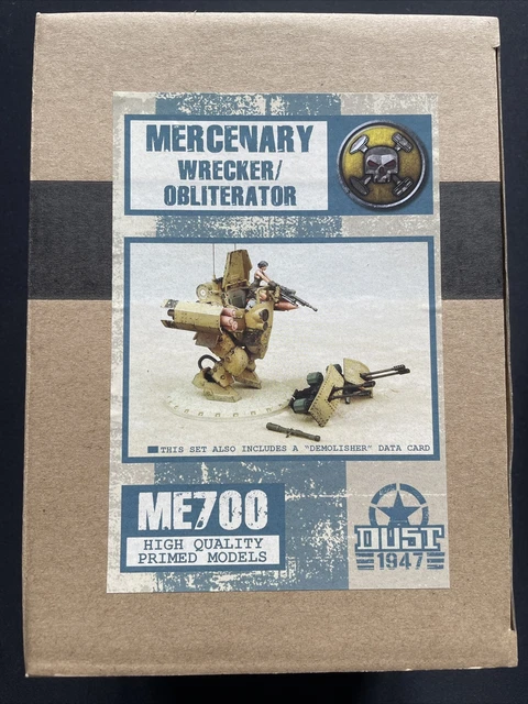 877270_7