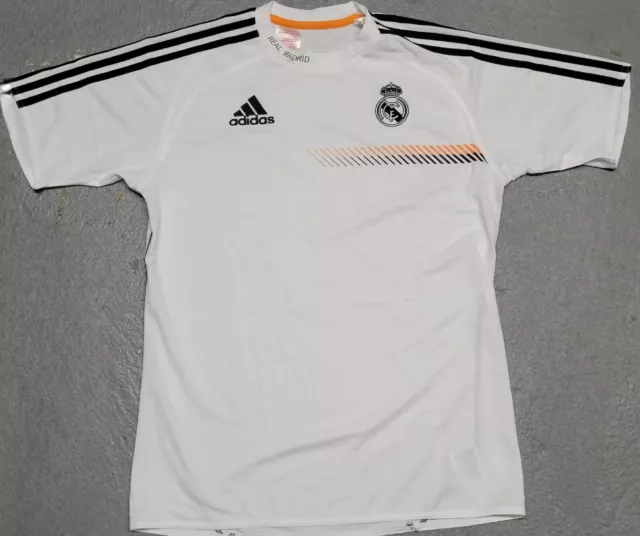 Taglia 176 shop adidas