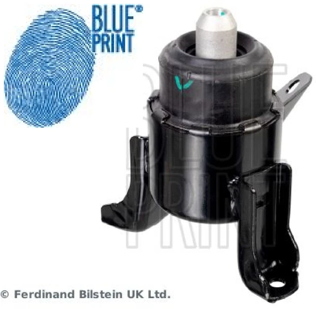 BLUE PRINT ADBP800249 stoccaggio per motore cuscinetto motore stoccaggio motore per Mazda