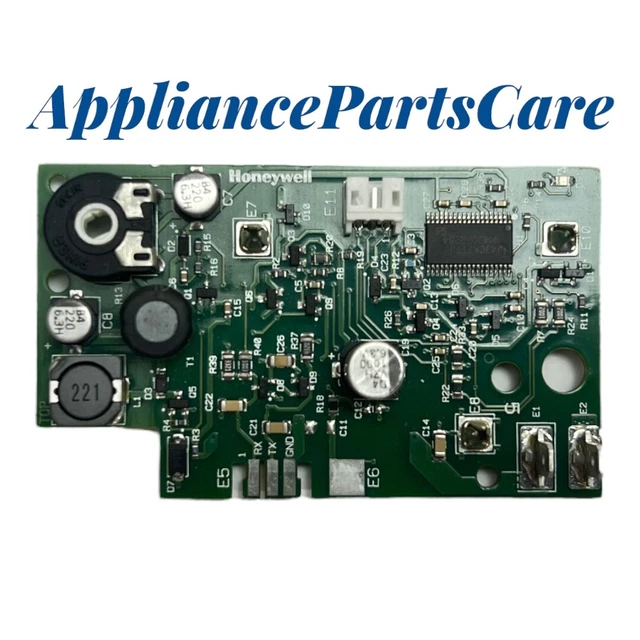 HONEYWELL GAS CONTROL valve wv8860b1310 45.00 PicClick