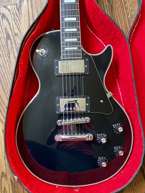 Cortez les paul deals