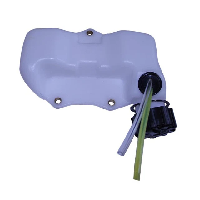 TH23 Réservoir De Carburant Compatible With Kawasaki TH23V