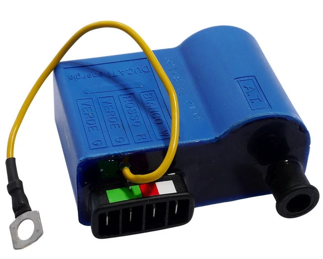Ersatzset Kupfer Elektroden für Blue Lagoon Pool UVC online kaufen | , 229,00