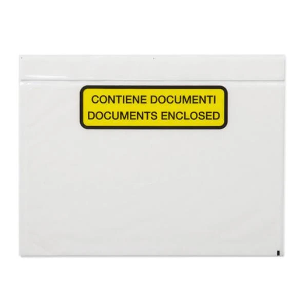 723013 Cf1000 Wepack Crystal 240X175Mm