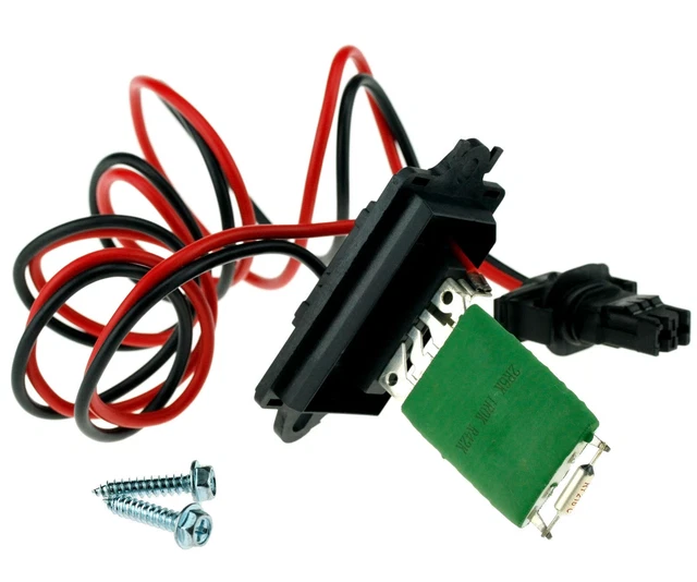 Panneau de commutateur de voyant d'avertissement de console centrale de