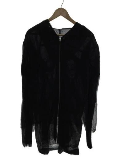 21SS Layered Sports Jacket 38 S29AM0379