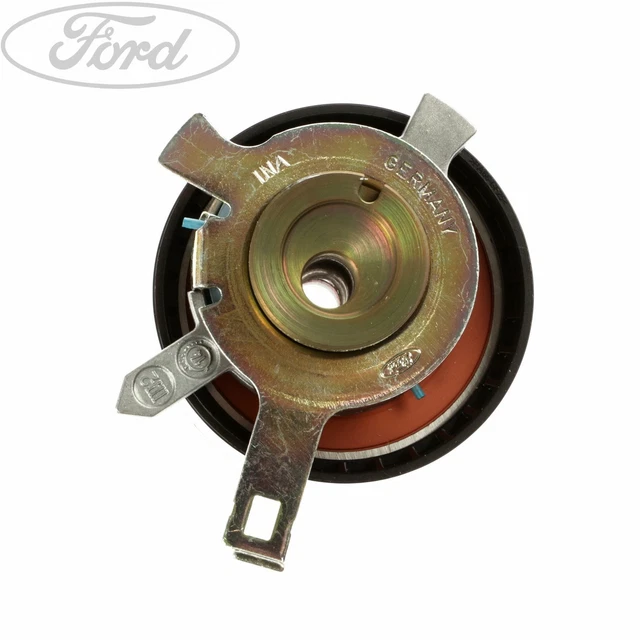 GENUINE FORD MONDEO Mk1 Mk2 Focus Mk1 Timing Cam Belt Tensioner 1328472