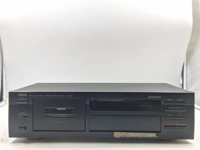 TEAC BIAS/EQ CARD CXー8 ・TO -8バイヤス調整器の2点 Vintage Cassette Decks, Vintage Audio & Video, Vintage