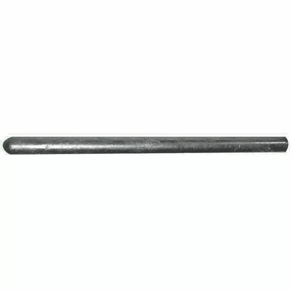 Anodes - Extruded / Cast Zinc Rod